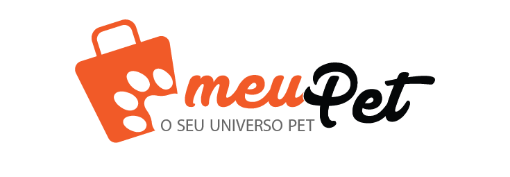MeuPet